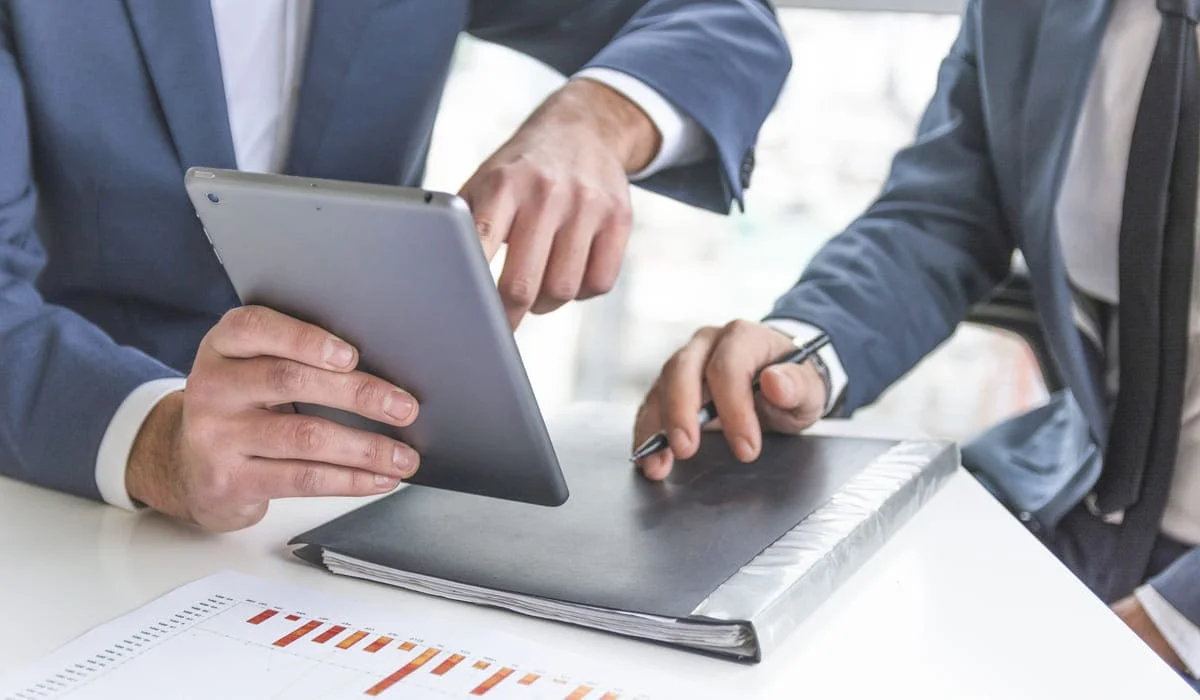 До 40% бизнес-кредитов будут субсидировать в Казахстане