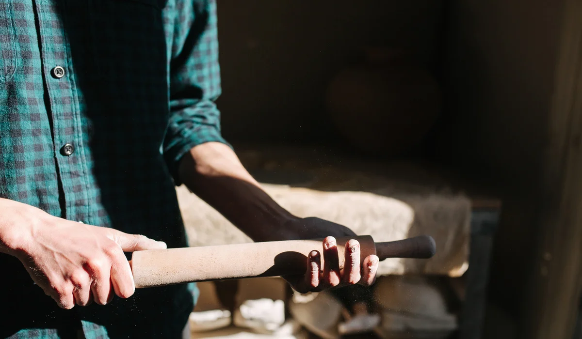 Ревнивый муж до смерти забил спящую жену скалкой в Атырау