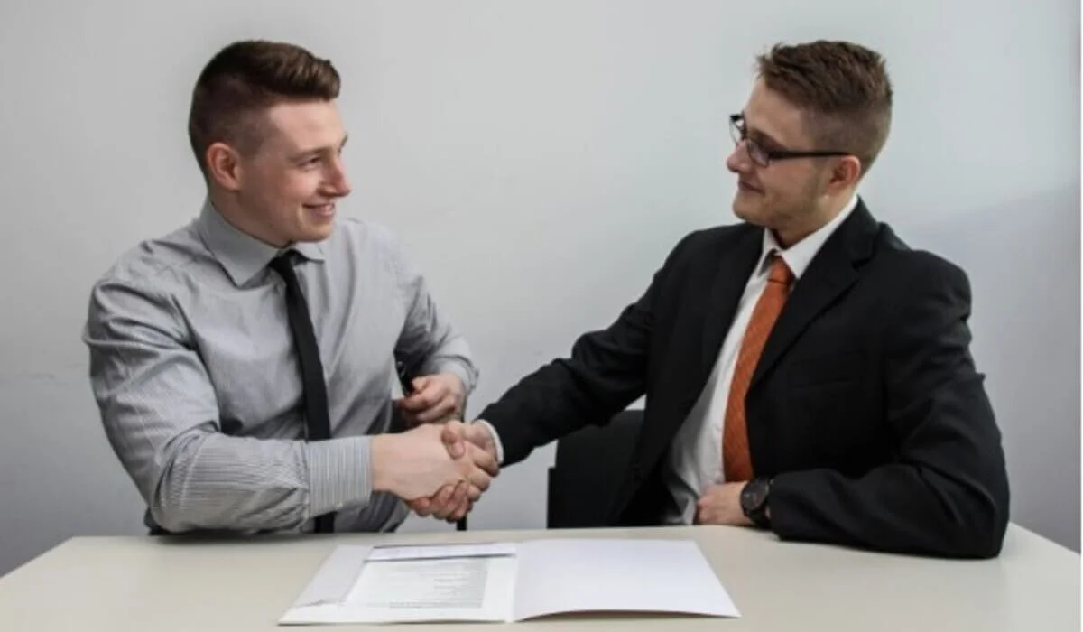 Как без заминок получить деньги под залог авто?