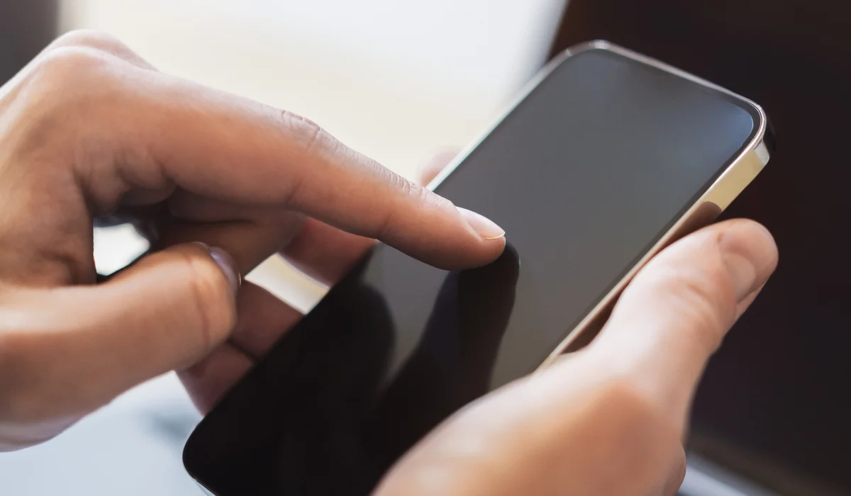 Три школьника «заминировали» школу в Алматы