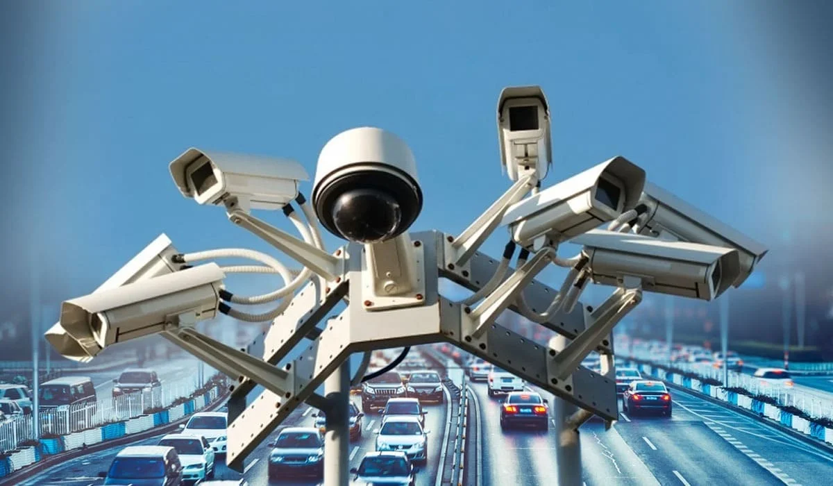 Опыт Японии для Казахстана: президент дал поручение акиму Астаны