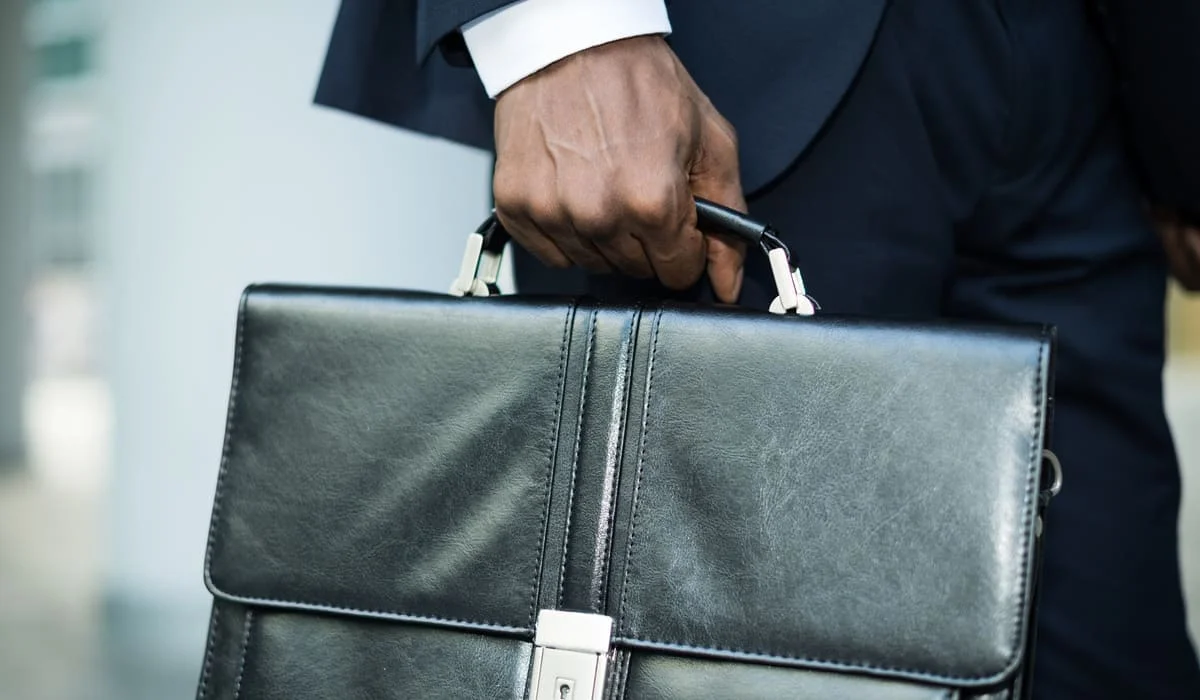 «Праздность на госслужбе неприемлема»: Токаев потребовал продуктивной работы от чиновников