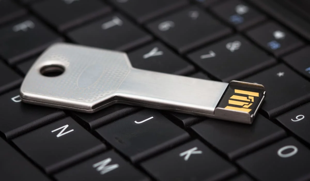 В Казахстане введена дополнительная проверка при перевыпуске ключей ЭЦП