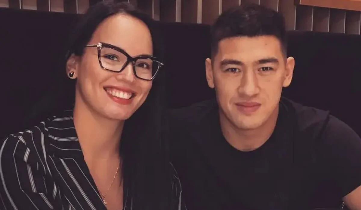 Дело против Екатерины Бивол за оскорбительные высказывания рассмотрят в России