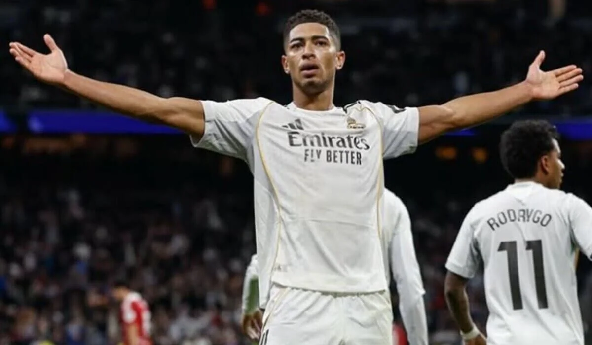 Реал Мадрид – лишь 20-й: американские клубы доминируют в рейтинге самых дорогих спортивных брендов мира