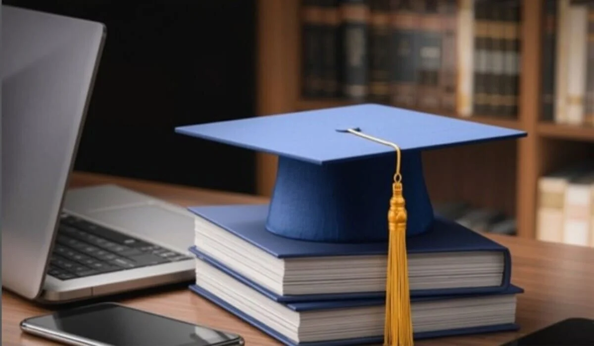 2025 год в образовании Казахстана: филиалы зарубежных вузов и глобальные стандарты