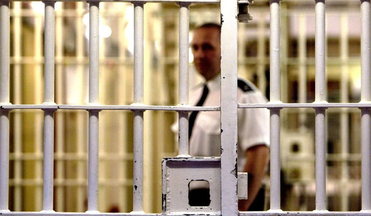 Трое казахстанцев фигурируют в списке самых опасных преступников в США