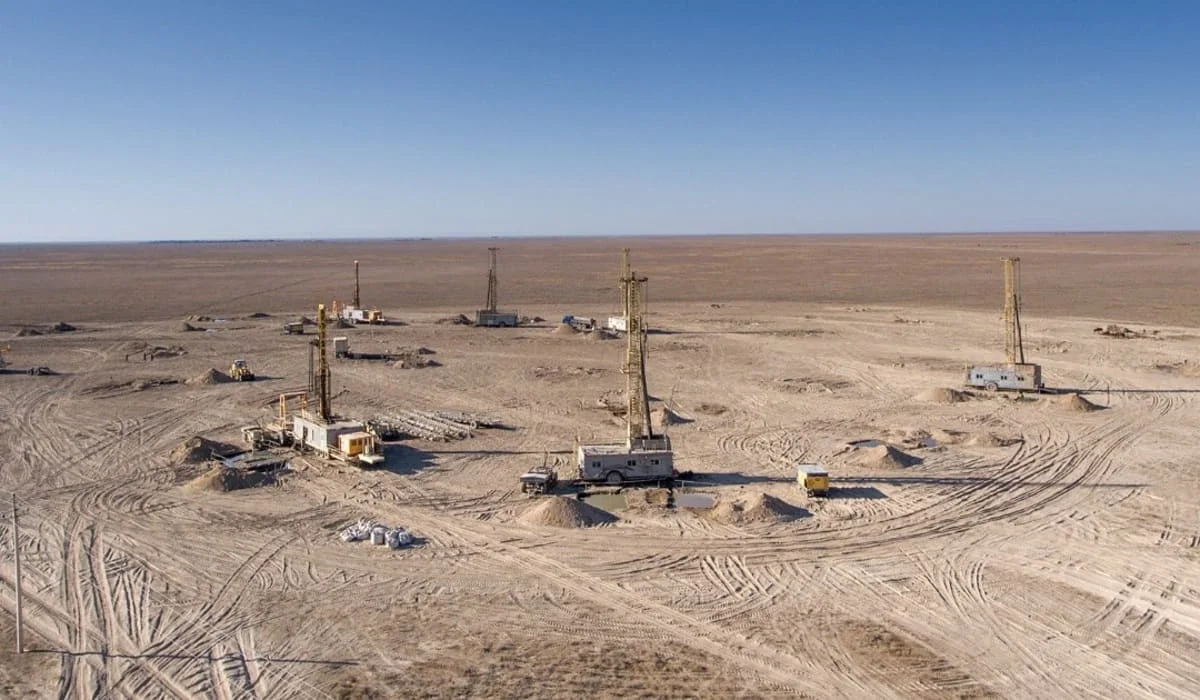 Недропользование в Казахстане: утверждены новые правила добычи нефти и урана