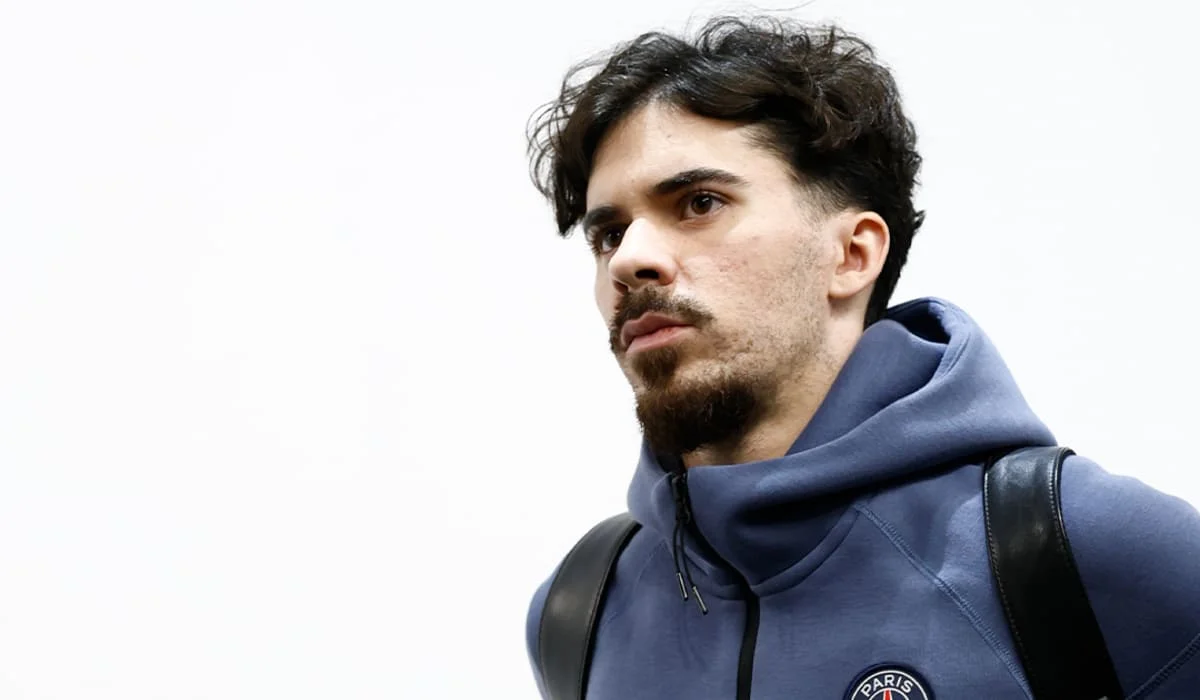 «Реал» готов вложить 90 млн евро в нового полузащитника