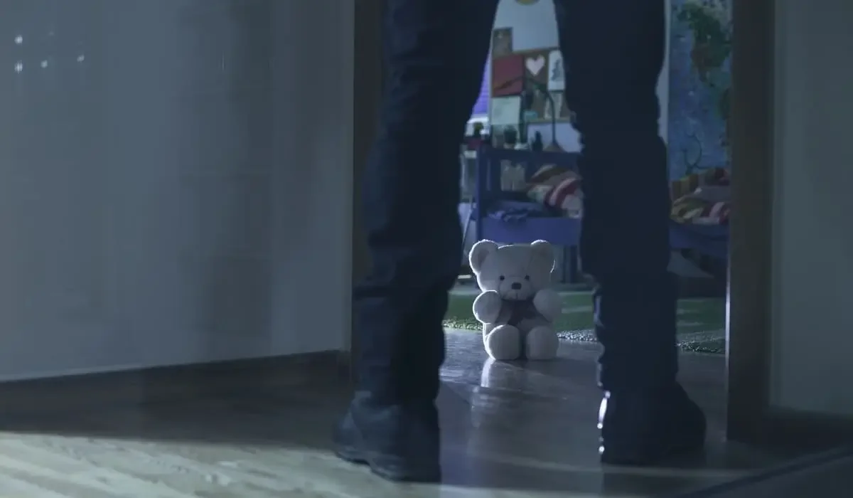 Насилие над подростком в Актау: раскрыты новые детали