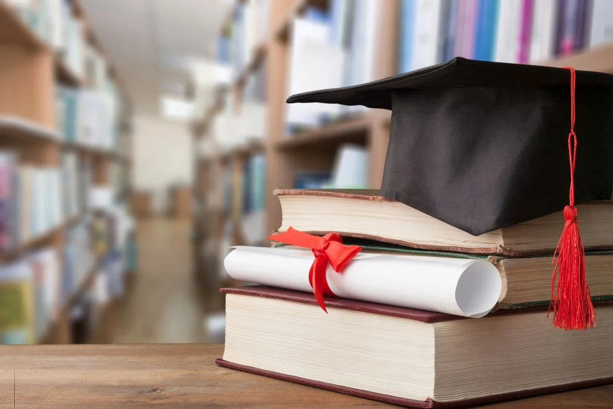 Магистратура, докторантура, стажировка: опубликован список стипендиатов «Болашак»