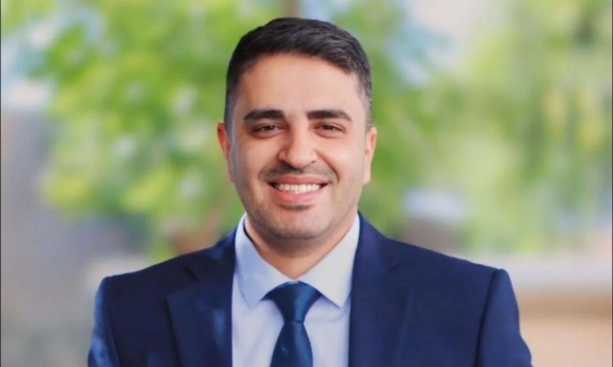 «Уникальная модель в исламском мире»: почему Арабский Восток делает ставку на дипломатию Токаева