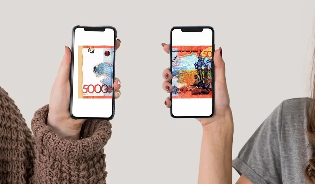 100 переводов – не приговор: Минфин озвучил риски предпринимателей