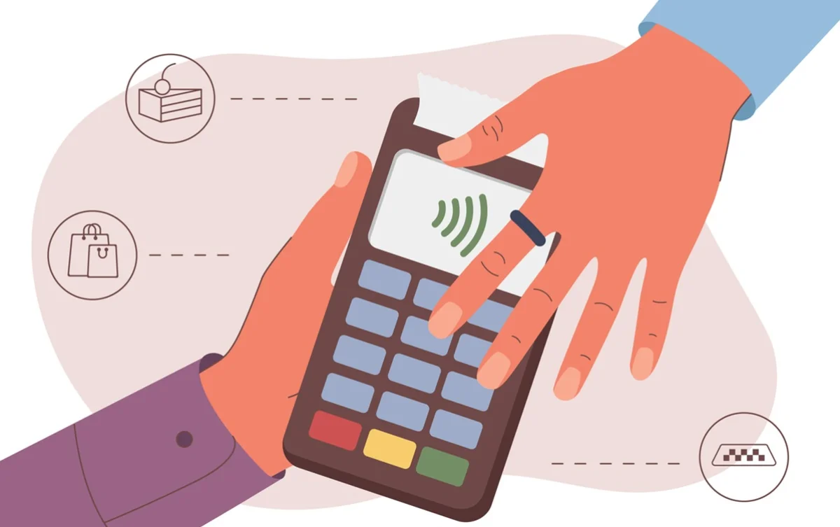 Назван самый безопасный способ получения биометрических данных