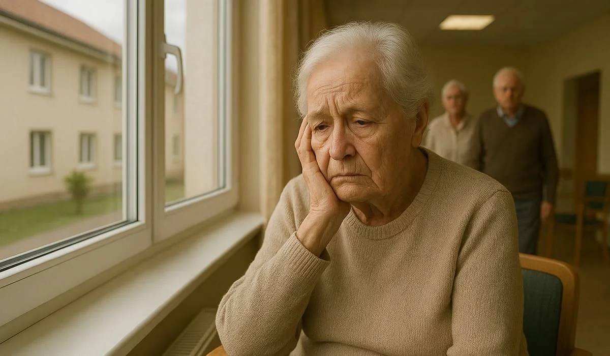 Менеджер банка в Актобе оформляла кредиты на пенсионеров без их ведома