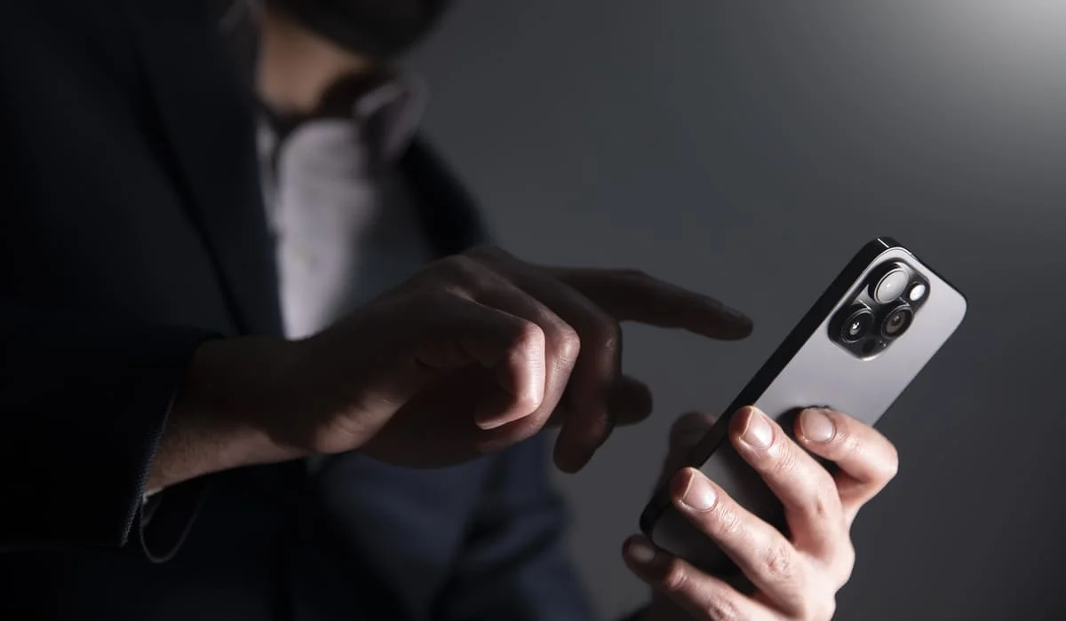 Дружба в 13 лет между павлодарцами закончилась судом