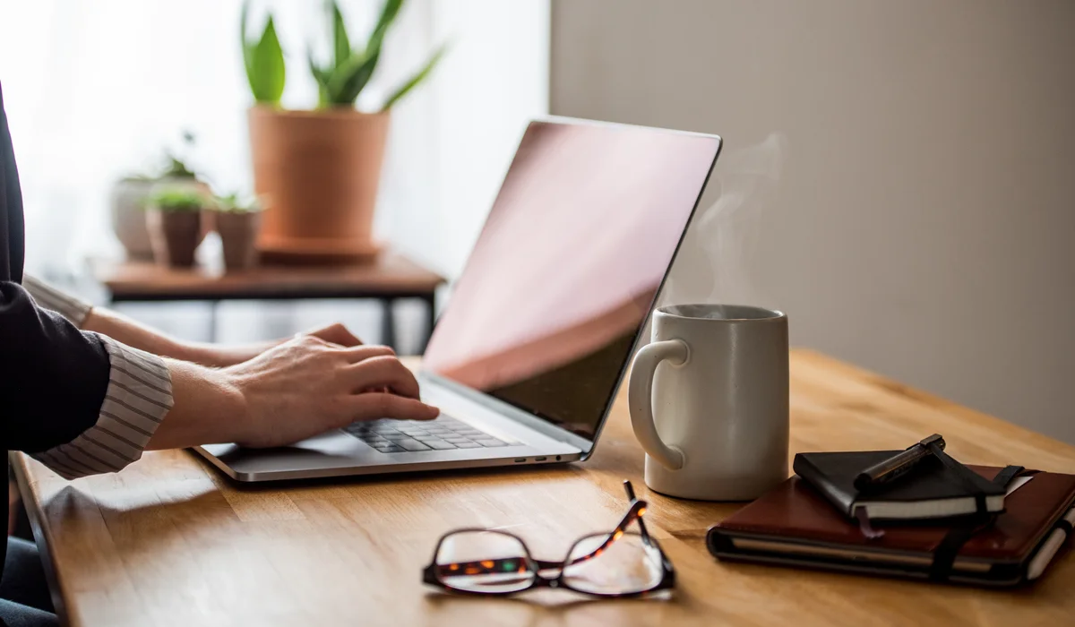 Электронные журналы школ Казахстана объединят в единую базу