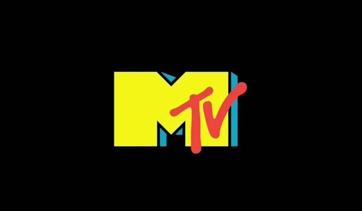 Музыкальные каналы MTV прекратят вещание в Европе