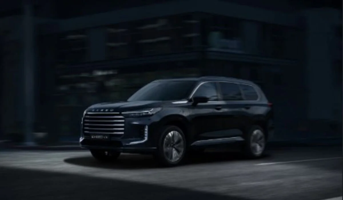 Суд обязал автосалон вернуть казахстанцу почти 22 млн тенге за неисправный внедорожник