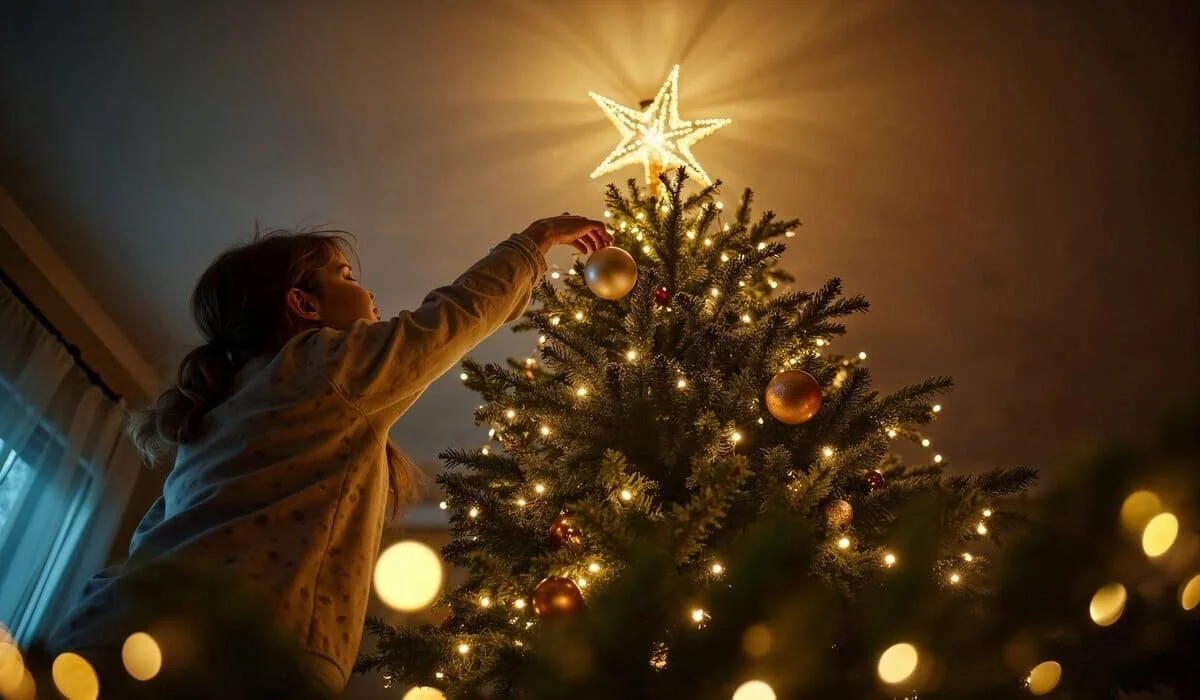 МЧС призвало казахстанцев быть осторожнее в Новый год