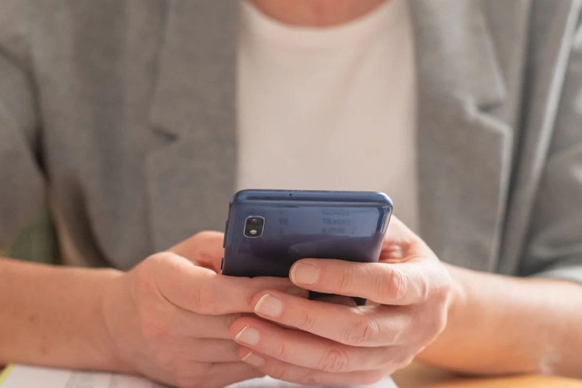 Приложение iKomek109 в Астане с 1 января временно приостановит прием обращений