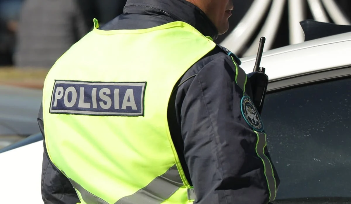 Пропавшую школьницу нашли в ВКО