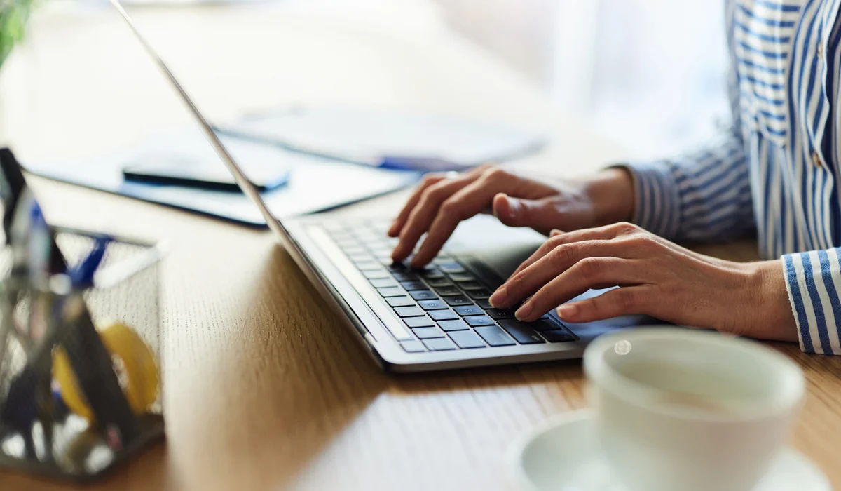 Обманутым слушателям курсов вернут более 10 млн тенге в ЗКО