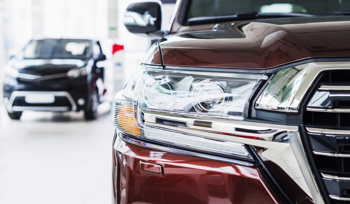 Налог на транспорт в Казахстане в 2026 году: что важно знать