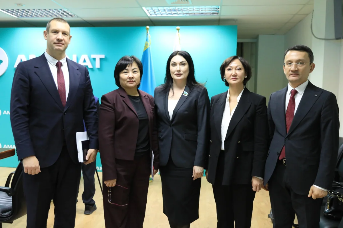 Пандусы «для отчета» и нехватка кадров: какие проблемы для развития инклюзивного общества решают в регионах