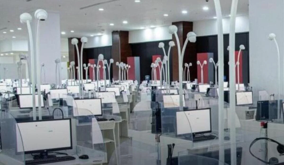 Названы популярные комбинации профильных предметов на январское ЕНТ-2026