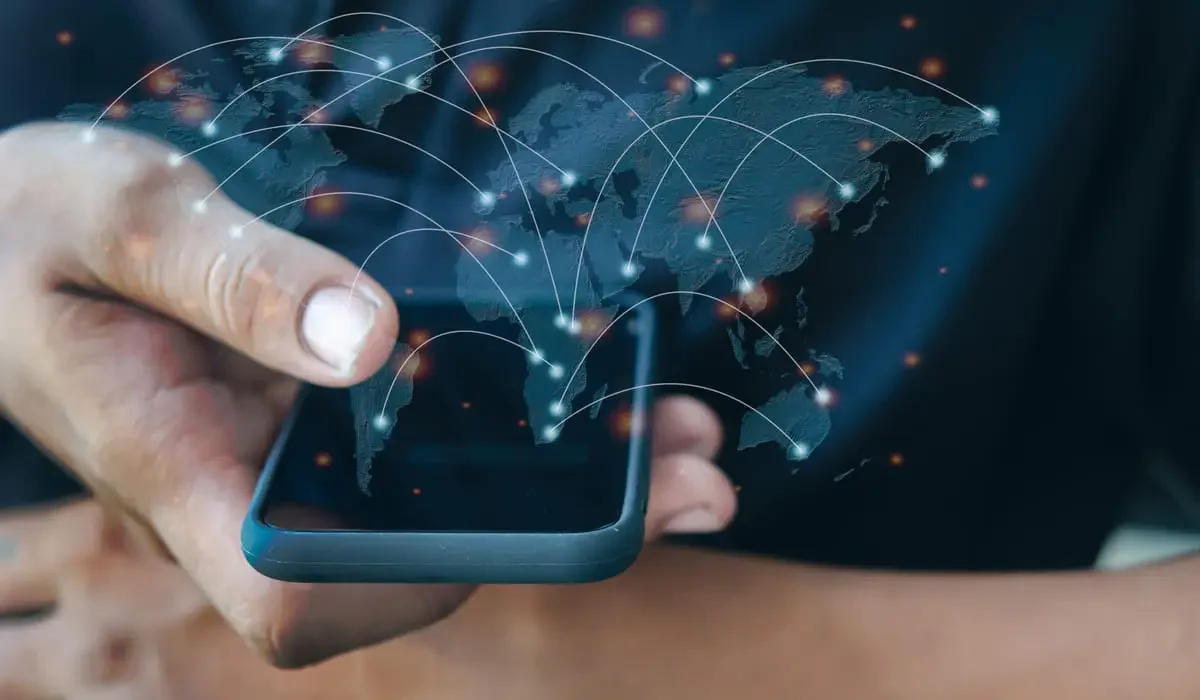 Интернет в Казахстане дал сбой? Что говорят в Минцифры