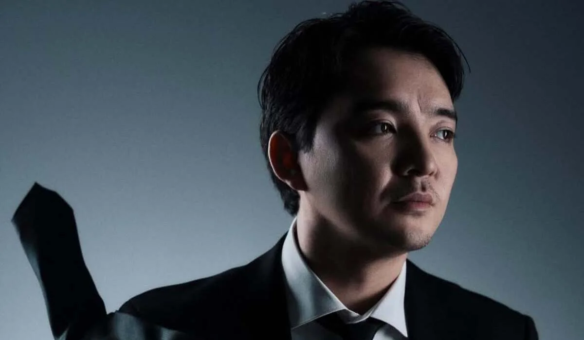 Казахстанцы в соцсетях требуют «отмены» певца Еркеша Хасена