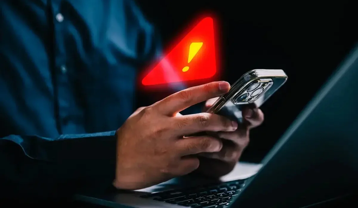 В Казахстане заблокировали больше 85 млн мошеннических звонков – МВД