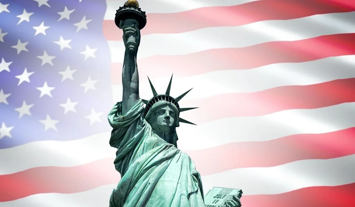 США планируют переселить часть беженцев на остров Доминика