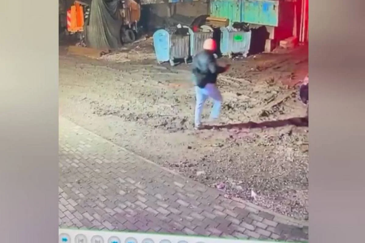 Вор притворился игроком и обокрал футболиста на 250 тысяч тенге в Астане