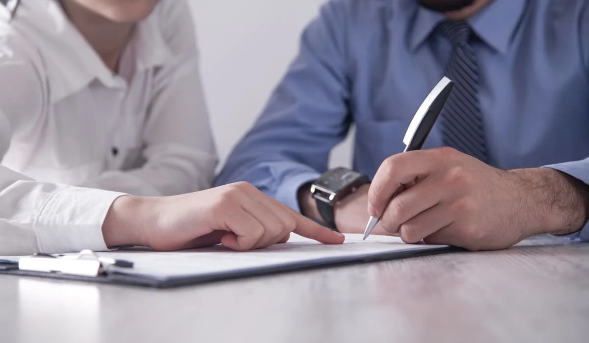 Казахстанка оспорила завещание отца в пользу внучки