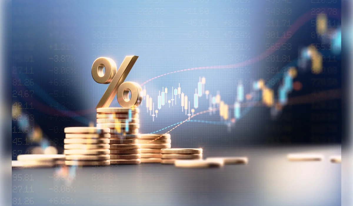 Предельные ставки по кредитам и микрозаймам временно изменили в Казахстане