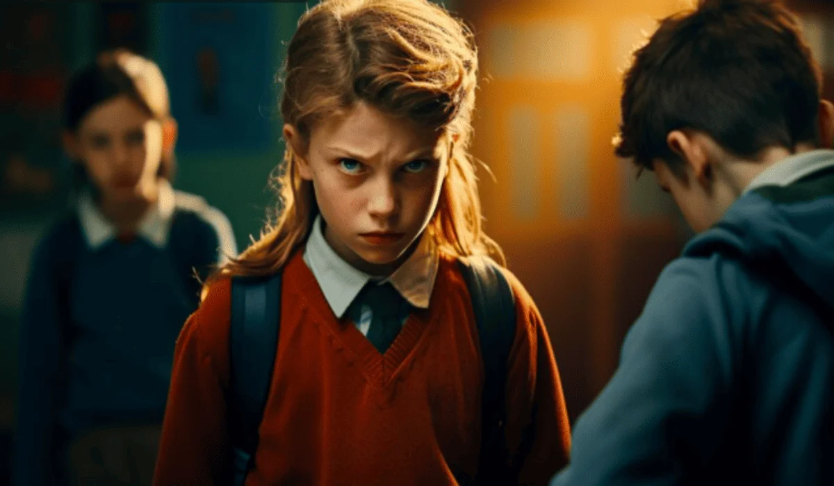 Казахстанцев предупредили о наказании за ложные угрозы детей в соцсетях и мессенджерах