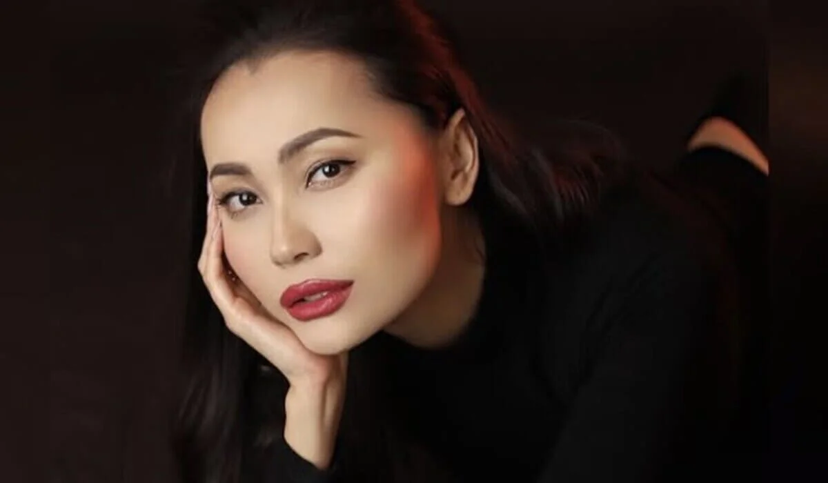 «Соцсети превратились в место хвастовства»: Жанар Дугалова призналась, что равнодушна к бриллиантам