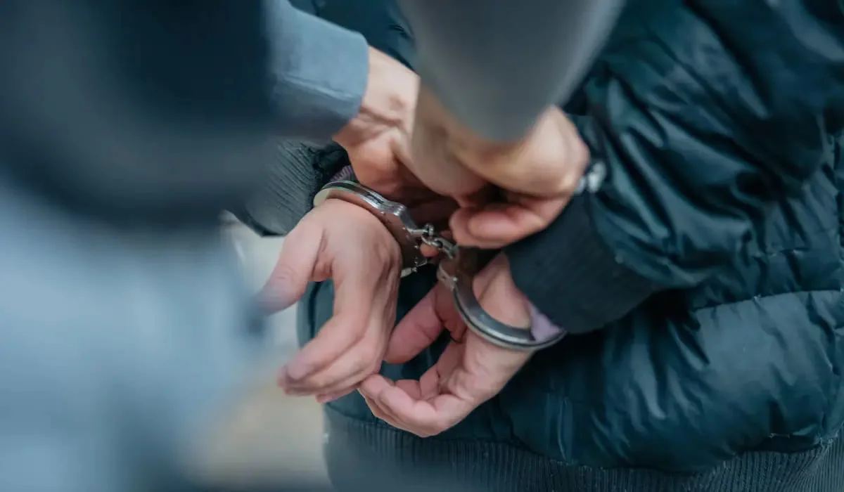 Арестован владелец бара после гибели 40 человек в Швейцарии