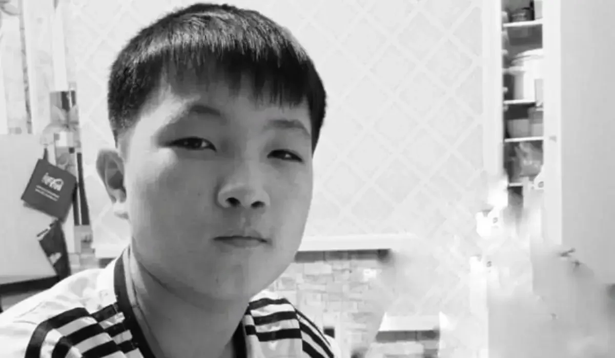 Убийство школьника в актюбинском селе: виновных отпустили на свободу