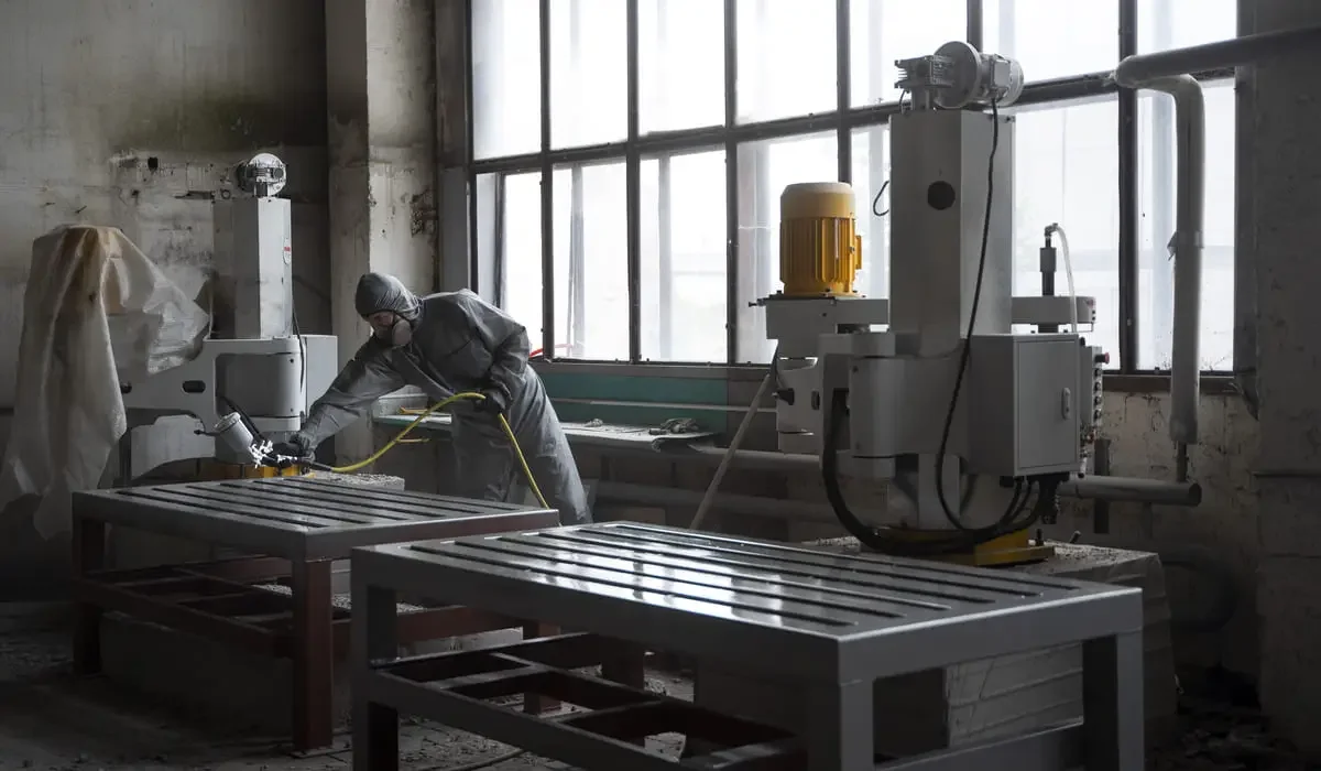 Единый реестр казахстанских товаропроизводителей: что нужно успеть до 30 января