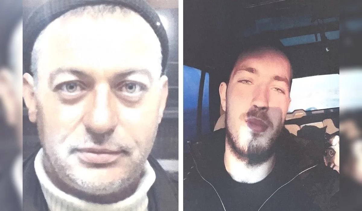 Награду в 2 миллиона объявили за информацию о подозреваемых в убийстве в Мангистау