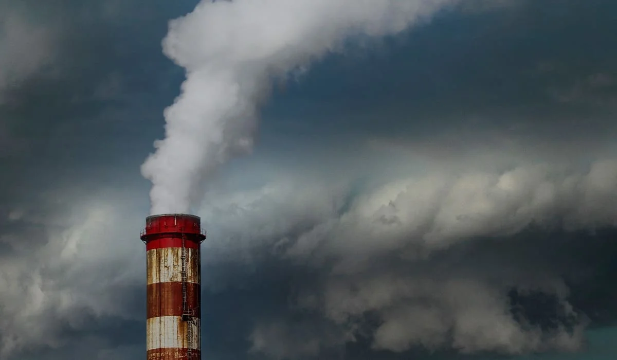 Синоптики предупредили о неблагоприятных метеоусловиях в двух городах РК