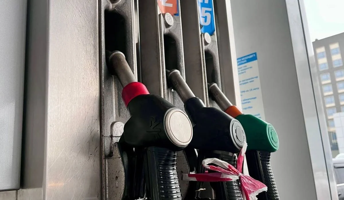 Подорожает ли бензин в Казахстане? В Минэнерго дали четкий ответ