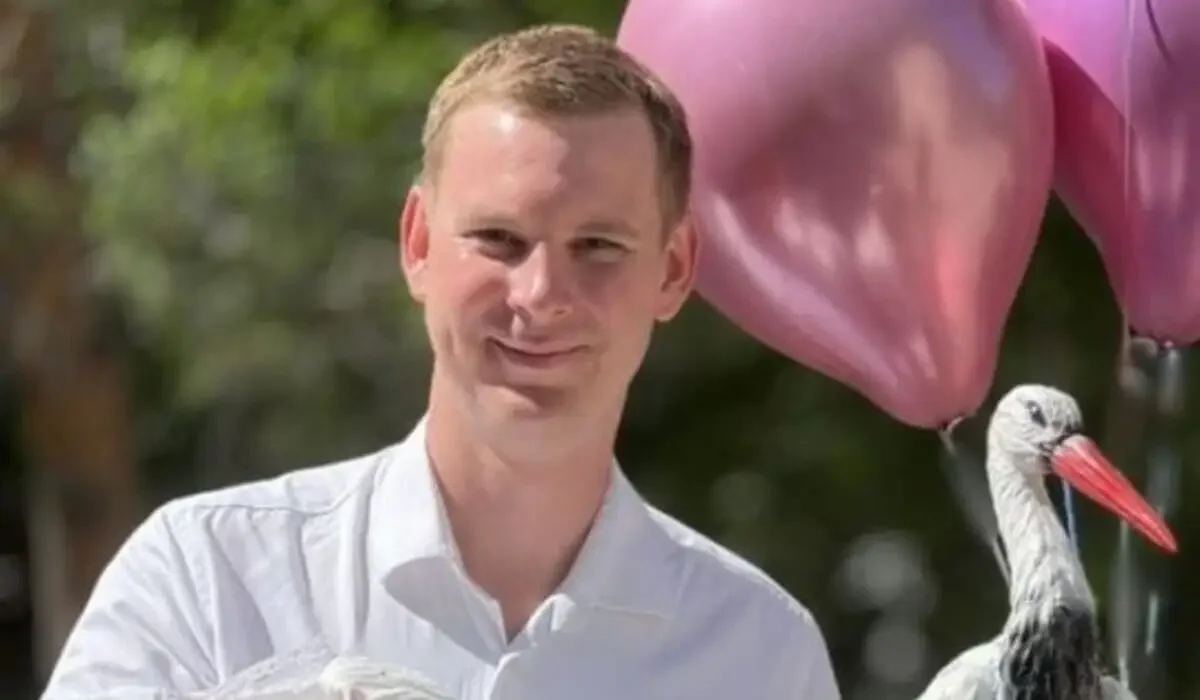 Избитый пациентом уролог из Костаная возвращается к работе спустя полгода