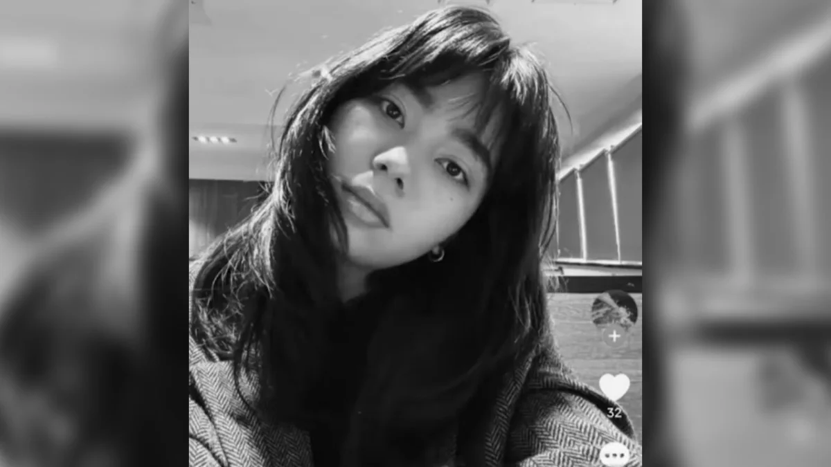 Жестоко убитую в Шымкенте студентку ранее похищали: ее родные рассказали подробности