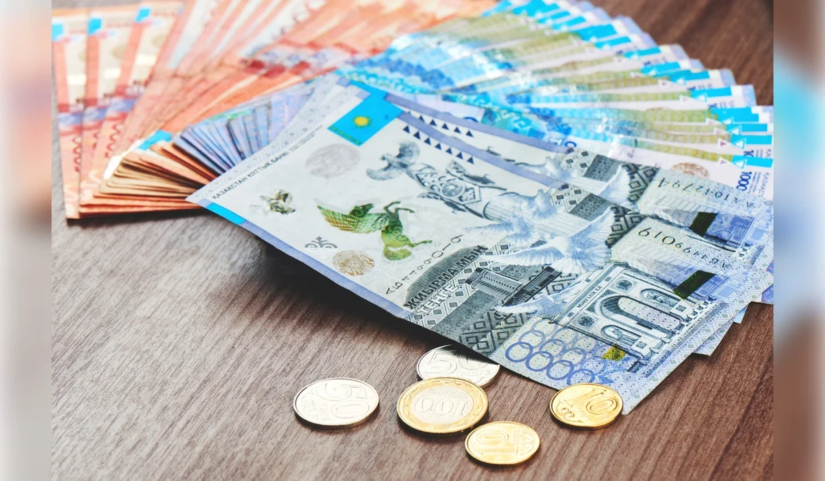 Павлодарку обвиняют в обмане подруг на 277 млн тенге