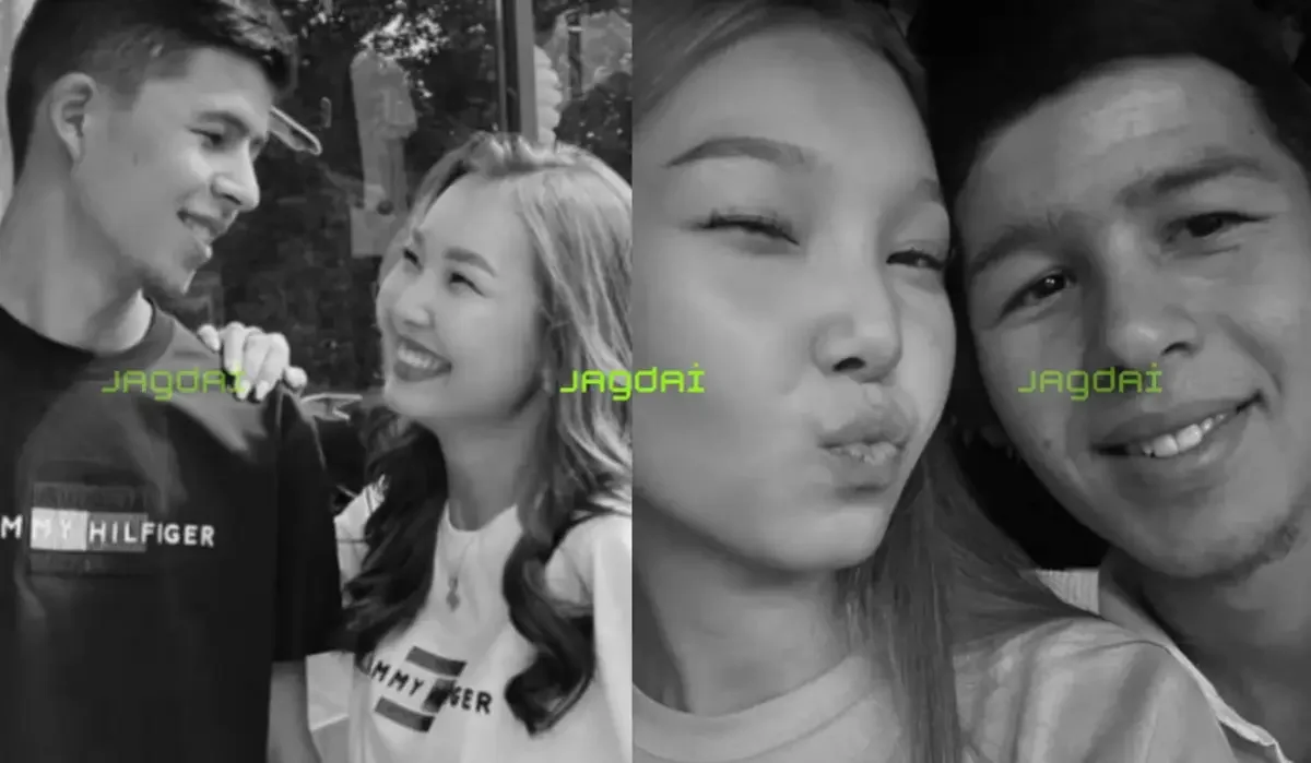 «Пытались сбить пламя кумысом»: стали известны детали взрыва в кафе Кентау