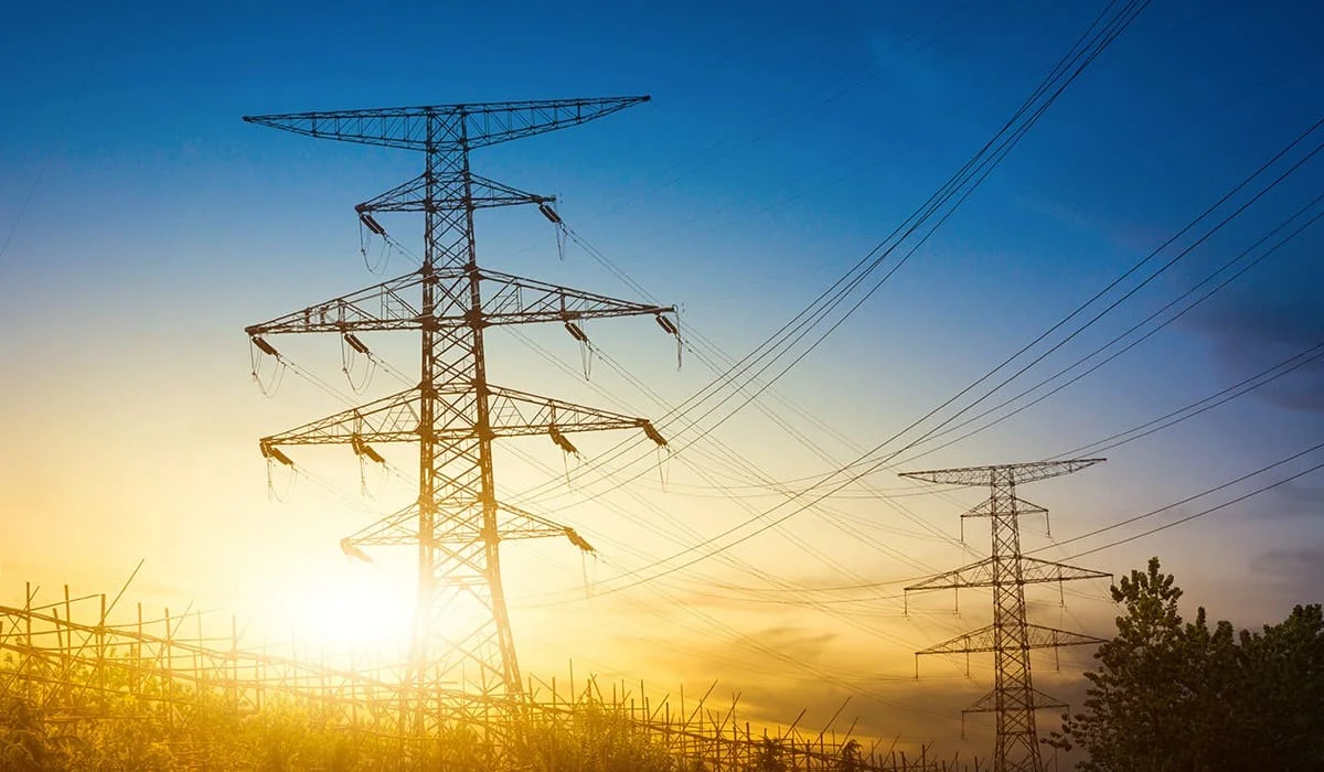 Когда Казахстан перестанет быть энергодефицитной страной